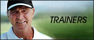 Information provided by Thoroughbred Tax Consultants for Horse Trainers